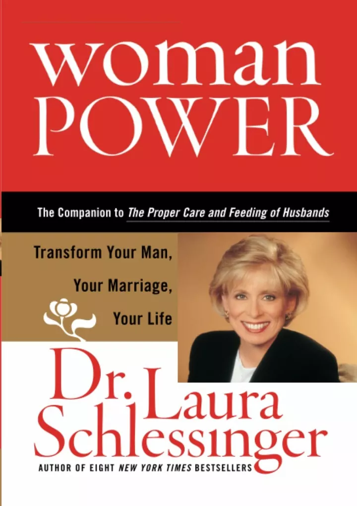 woman power download pdf read woman power