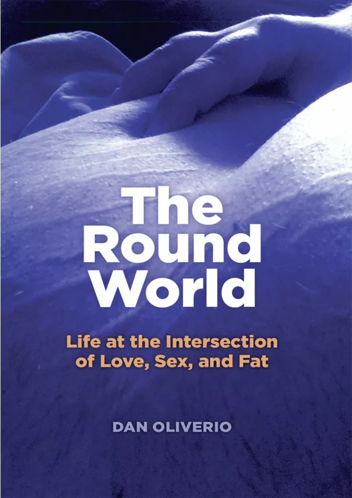the round world life at the intersection of love
