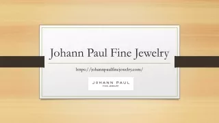 5 REASONS WHY TO BUY SOUTH SEA PEARLS IN MARIN COUNTY IS BEST WITH JOHANN PAUL F