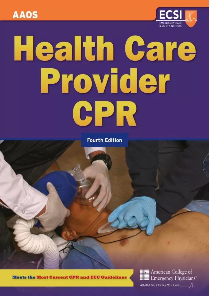 health care provider cpr download pdf read health