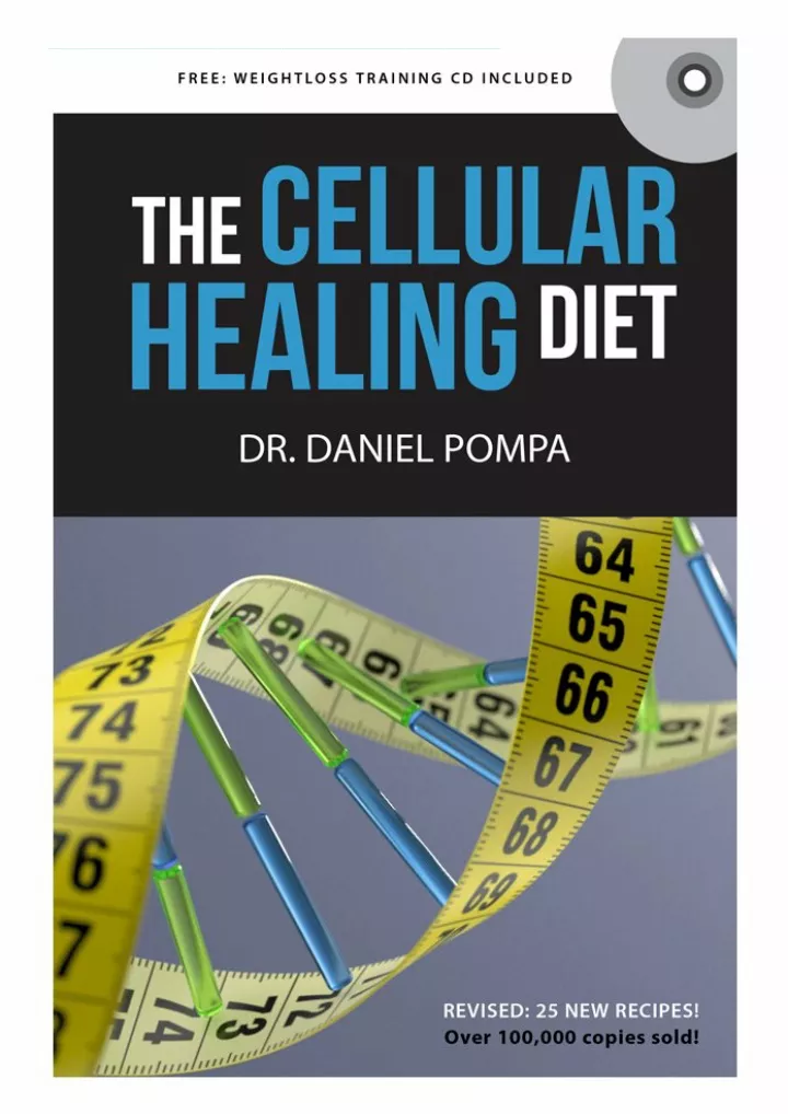 the cellular healing diet download pdf read