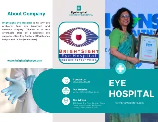 best eye hospital in patna