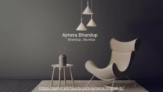 ajmera bhandup