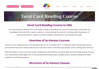 sangeetahealingtemples_com_tarot-card-reading-course-in-usa_