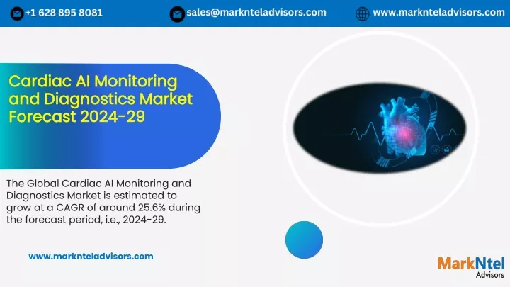 cardiac ai monitoring cardiac ai monitoring