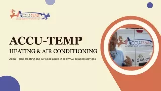 ACCU-TEMP PPT (1)