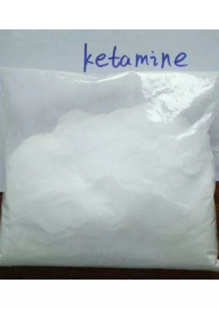 Buy Ketamine crystals near me TeleGram ::::::::: Chemcen