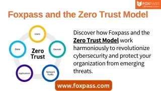 Foxpass-and-the-Zero-Trust-Model