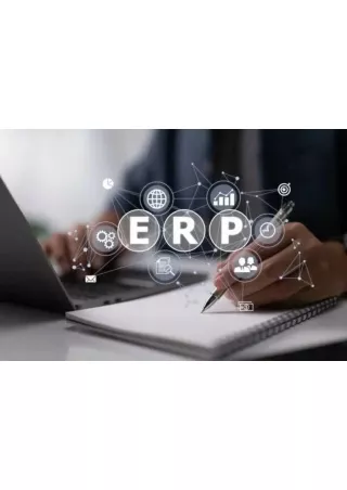 ERP Users Email List | ERP Users Business Email Lists
