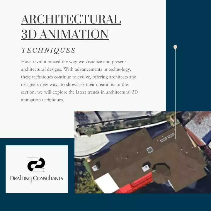 architectural 3d animation