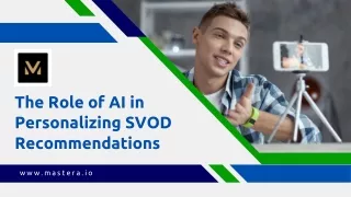 SVOD