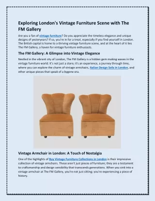 thefmgallery pdf (October)