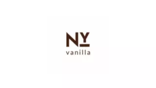 Newyork Vanilla Oct 2023