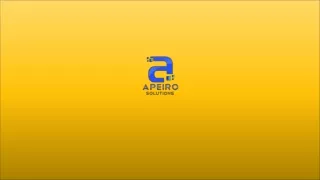 apeiro solutions ppt (1) (1)