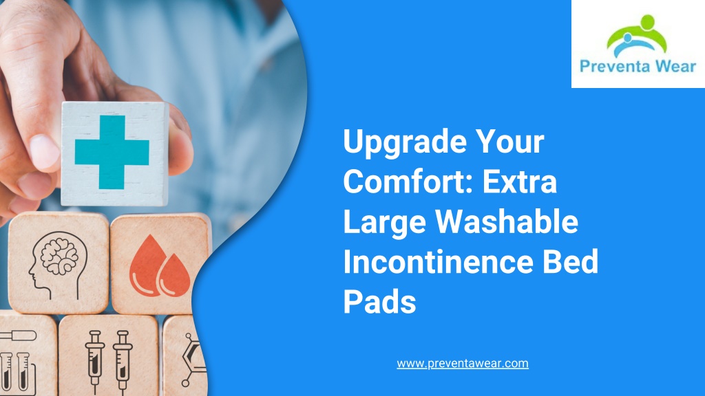 14 Superior Bed Pads For Incontinence Washable for 2023