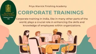 Leadership Skills training, Corporate Training in Delhi, Gurgaon, India