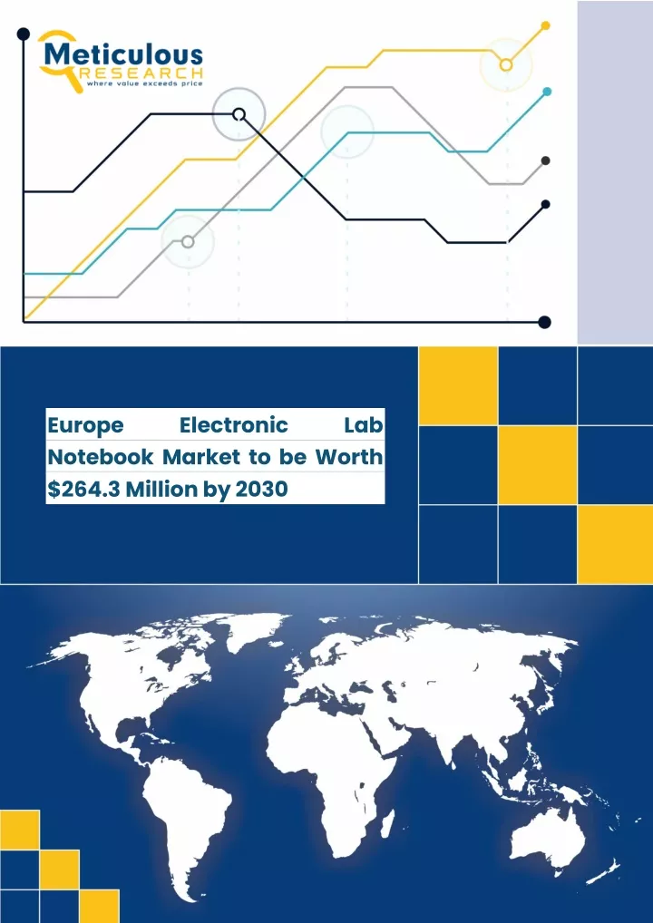 europe notebook market to be worth 264 3 million