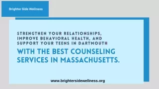 strengthen your relationships strengthen your