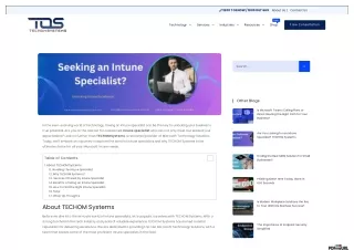 www_techomsystems_com_au_are-you-looking-for-an-intune-specialist-techom-systems_