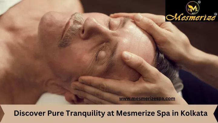 www mesmerizespa com