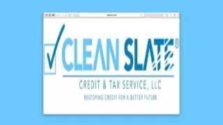 Maximize Your Funding Options with Business Credit Repair Services