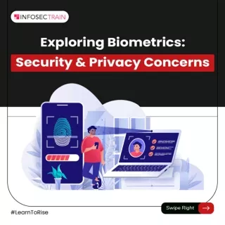 Exploring-Biometrics-Security-&-Privacy-Concerns (1)