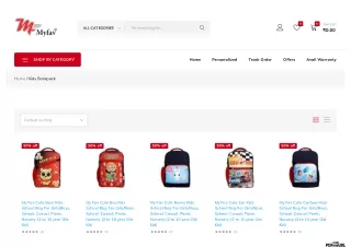myfavbagwala_com_product-category_kids-backpack_