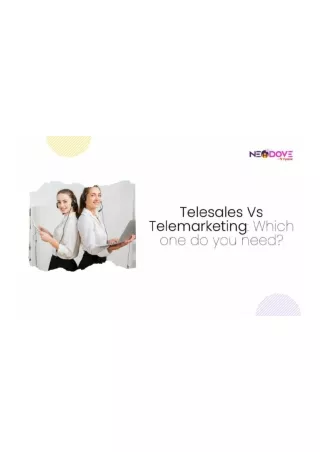 Telesales-Vs-Telemarketing-Which-one-do-you-need