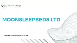 Get Best Mattresses Single Bed for Sale