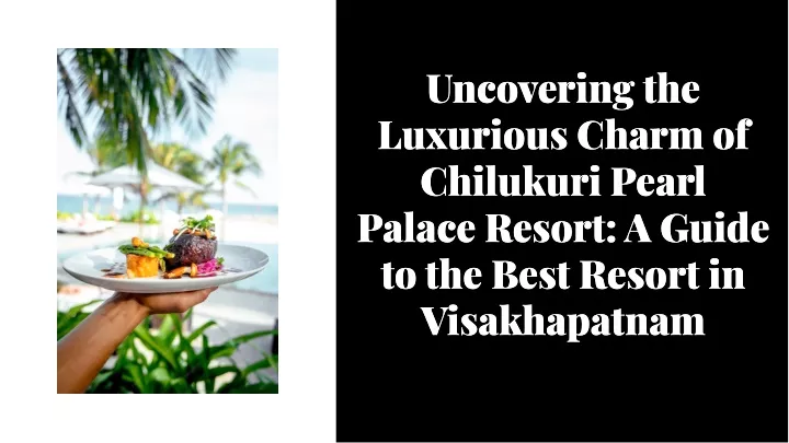 uncovering the luxurious charm of chilukuri pearl