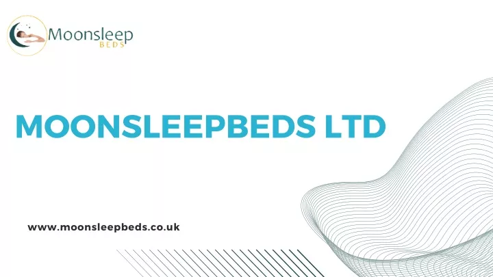 moonsleepbeds ltd