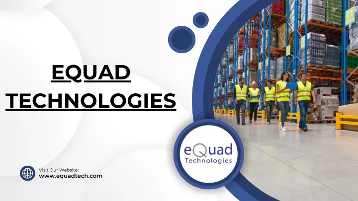 equad