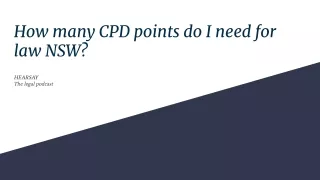 How-many-CPD-points-do-I-need-for-law-NSW
