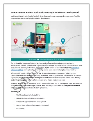 how to increase business productivity with
