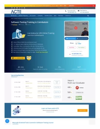 www-acte-in-software-testing-training-in-coimbatore (1)