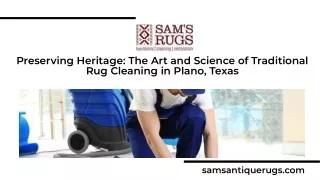 Preserving-heritage-the-art-and-science-of-traditional-rug-cleaning-in-plano-texas