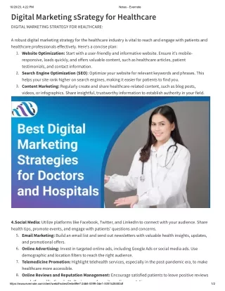 10 20 23 4 22 pm digital marketing ssrategy