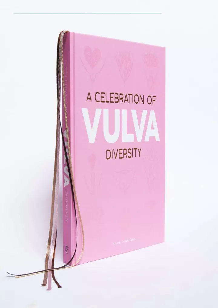 a celebration of vulva diversity download