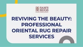 Reviving-the-beauty-professional-oriental-rug-repair-services-