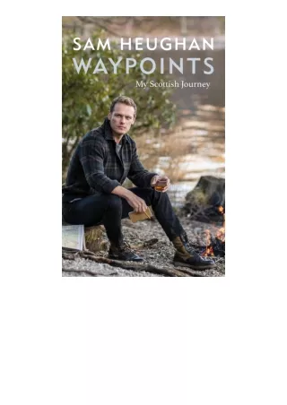 Download Waypoints My Scottish Journey for android