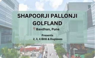 _Shapoorji Pallonji Vanaha Pune Pdf Brochure