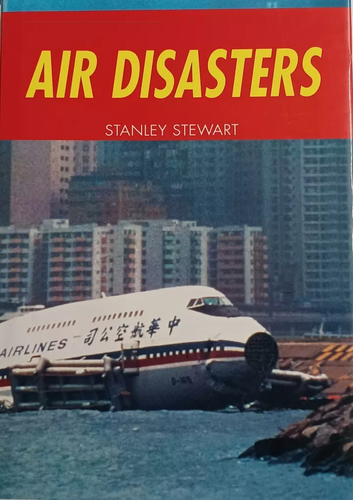 air disasters download pdf read air disasters