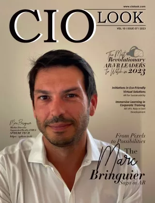 vol 10 i issue 07 i 2023