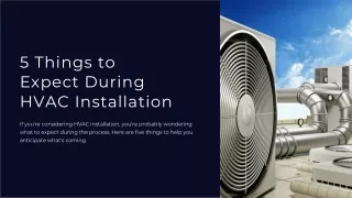 5-Things-to-Expect-During-HVAC-Installation (2).pdf