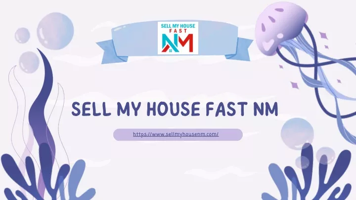sell my house fast nm