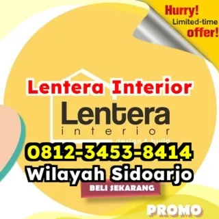 HP 0812-3453-8414 Layanan Harga Jasa Renovasi Rumah Sidoarjo