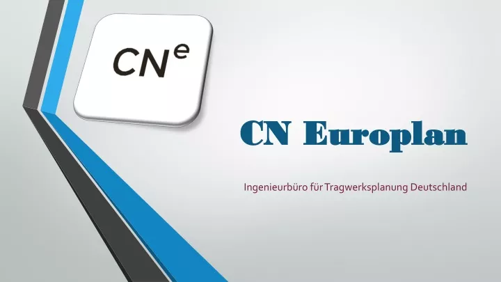 cn cn europlan europlan