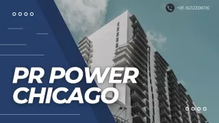 pr power chicago (2)