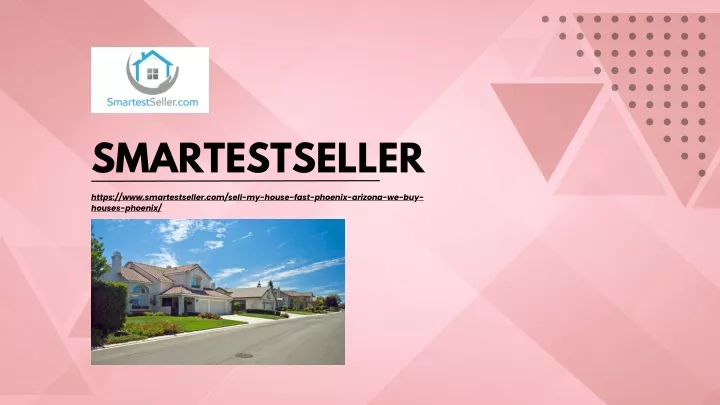 smartestseller