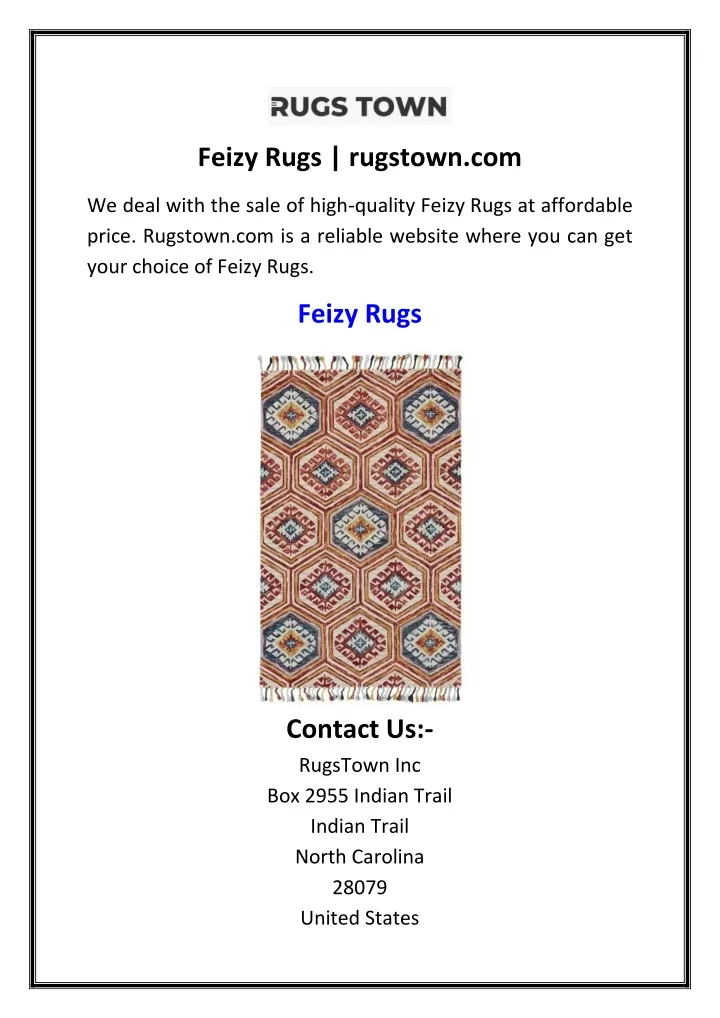 feizy rugs rugstown com